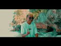 Sa Rindu Koi_Official Video MusicDj Qhelfin. Mp3 Song