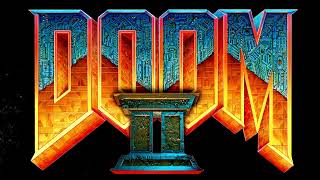 Doom II 90's Intro