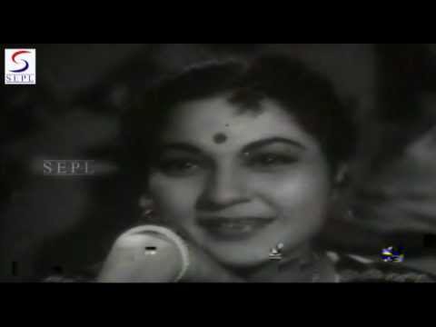 Meri Gal Sun Kajrewaliye Lyrics in Hindi Batwara