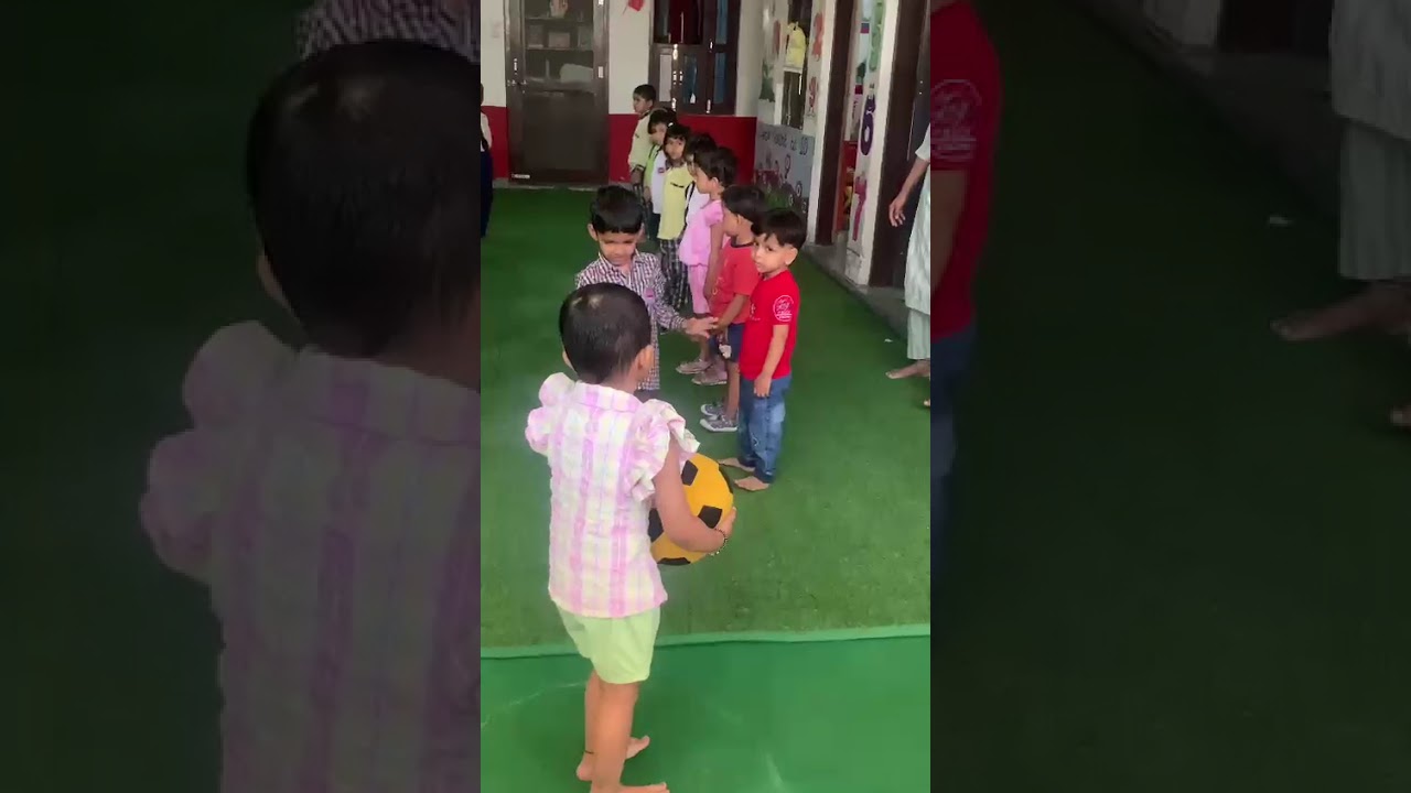 dece-4 day 37(activity 37)  