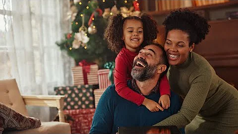 Great gift ideas for everyone on your list from Ja...