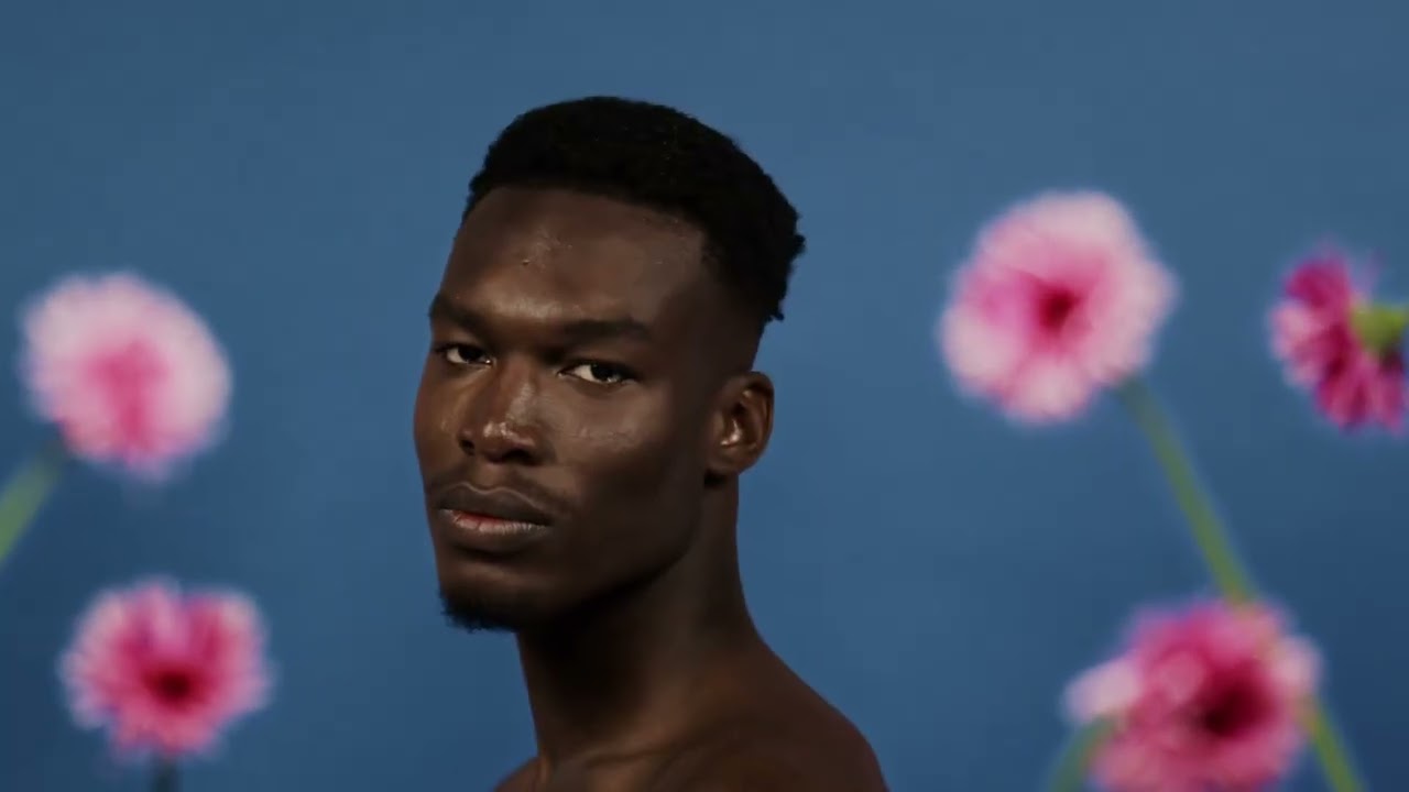 Wrapped Paper Transition - Elements | After Effect Template