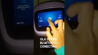 OLA S1 PRO #watch #freefire