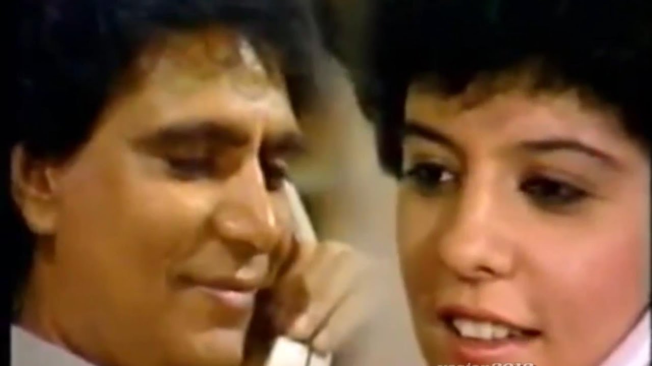 For dhoop kinaray fans.... دھوپ کنارے धूप किनारे Dhoop Kinare/Dhoop