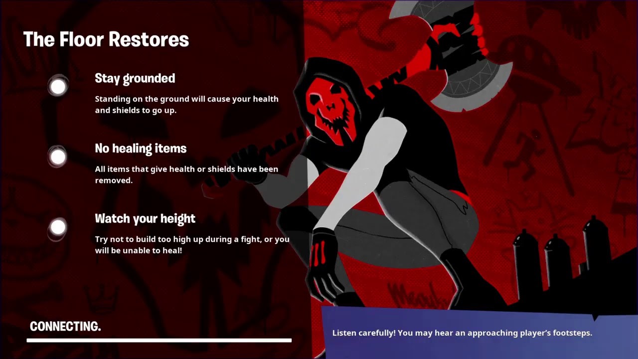 Pitch patroller time!!