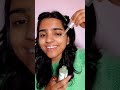 Green Skincare💚 | Skincare for Oily and Acne / Pimple Prone Skin | #shorts