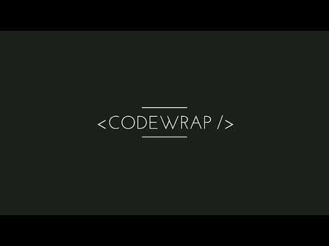 Coding Interview #2 - Finding GCD of two numbers from Command Line Arguments