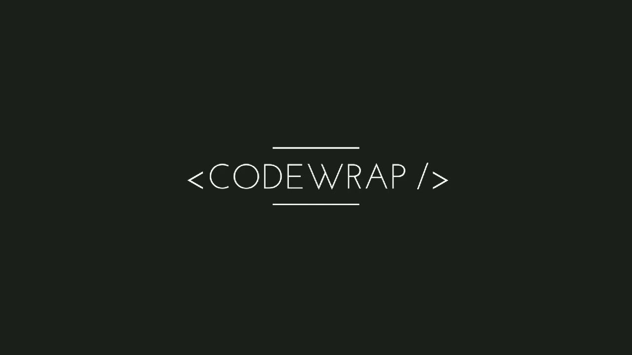 Coding Interview 2 Finding GCD Of Two Numbers From Command Line