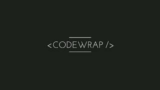 Coding Interview #2 - Finding GCD of two numbers from Command Line Arguments