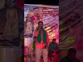 sudeep helwar janapada program in kopal karykram malu kakhandaki janapada song new comming soon