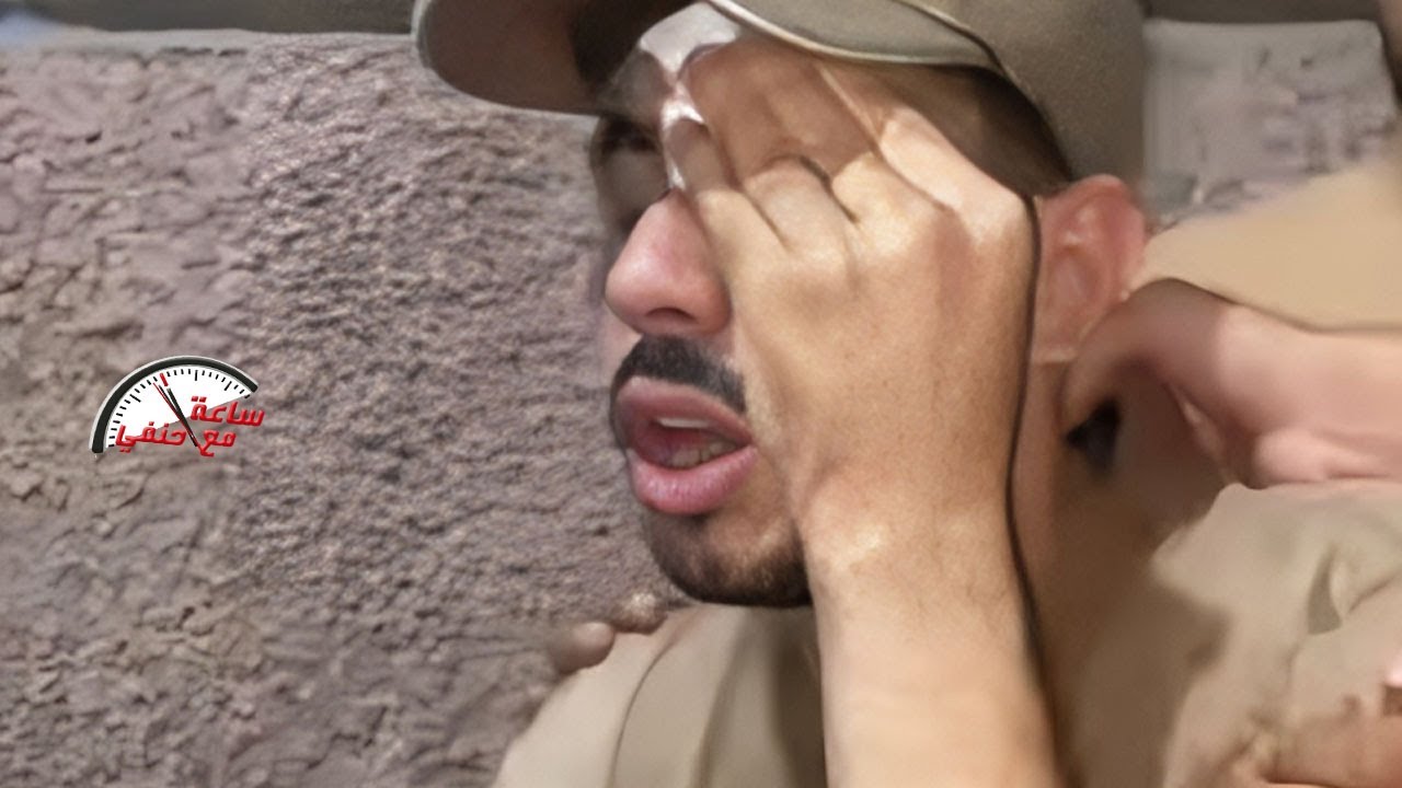 تـ ـحـ ـرش بيها فى الشارع فأخدت  حقها بأيديها فتاة تــ ـقـ ـطـ ـع وش شاب وتـ ـصـ ـوره فيديو !!