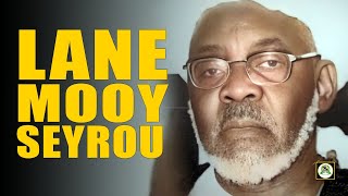 Waxtane Baye Niass Ci Seuyrou Ak Xam Yallah