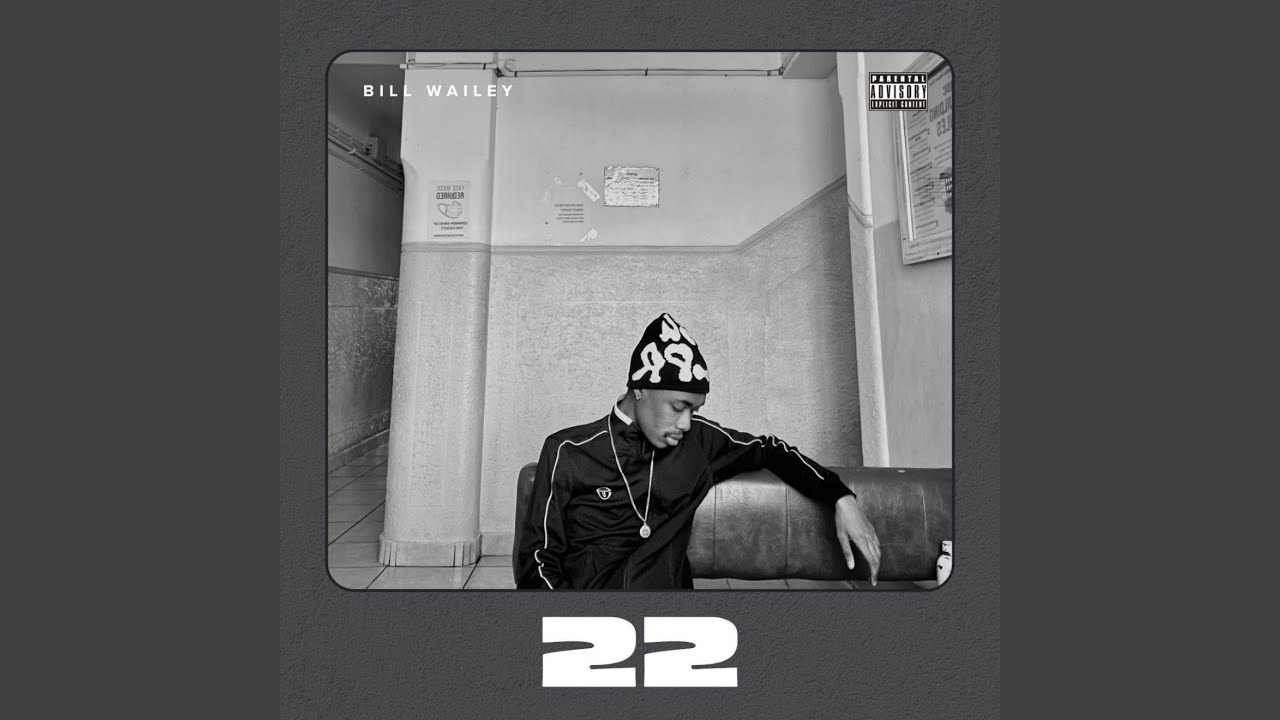 traded gold for dust