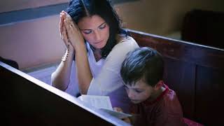 Amazon Alexa Catholic Rosary Skill