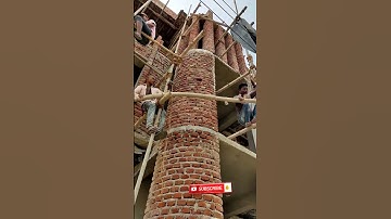 scaffolder #scaffolding #shorts #buildingconstruction