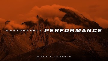 The All New GENERAL XP 1000 |:30 | Polaris Off-Road Vehicles