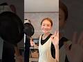 【 55歳ひとり暮らし】最近のあれこれ仕事終わり/日々の様子 #vlog #50代 #料理 #shorts