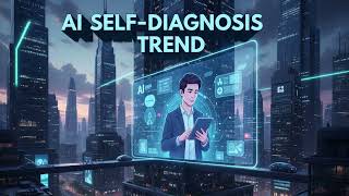 Top 10 AI Startups Revealed for 2026 – Don't Miss Out!