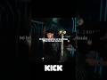 Mi bro despues de ver la pelicula de Michael Jackson #westcol #kick #streamer #memes