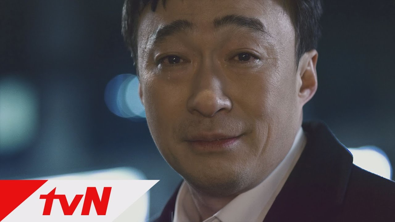 記憶 愛する人へ 全16話あらすじ一覧 韓国ソウルから あらすじ一覧