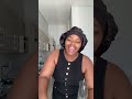 #southafricanyoutuber #vacationmode