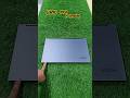 LENOVO YOGA 9I I9 10TH GEN 16GB RAM 512GB SSD 4GB GRAPHIC CARD #lenovolaptop #lenovoxiaoxin