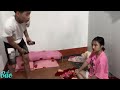 Bắc Đây Channel | Hành trình cuộc sống mới