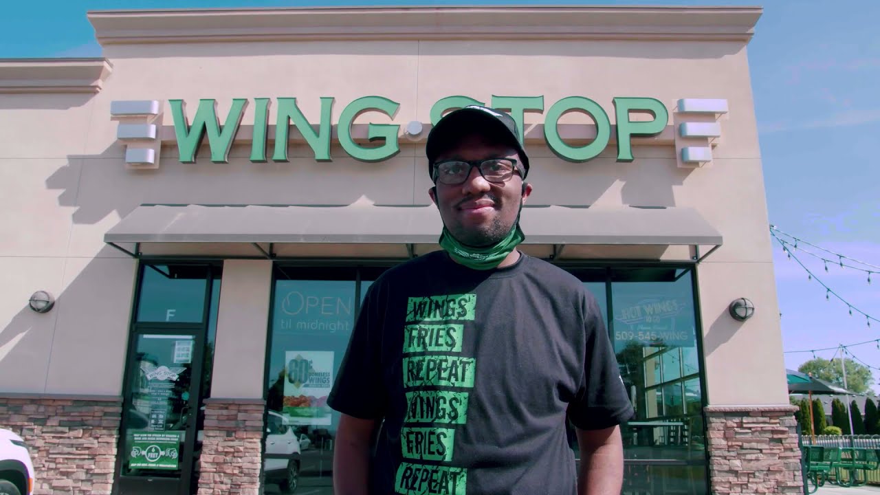 Columbia Industries Overview 2021