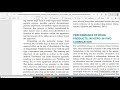 IVIVC part 1