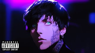 [FREE] "just in time again" (BMTH x Falling In Reverse x I Prevail x Bad Omens Type Beat)