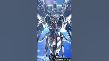 Top 10 Best Mecha Anime Of All Time 🔥 #anime #bestanime #shorts