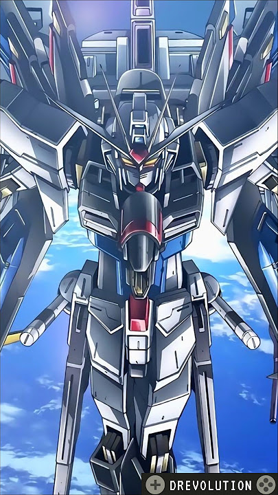 Top 10 Best Mecha Anime Of All Time 🔥 #anime #bestanime #shorts
