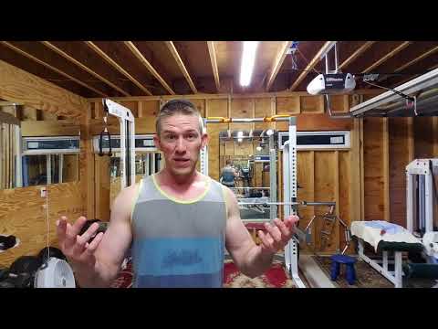 pros-&-cons-of-owning-a-garage-gym