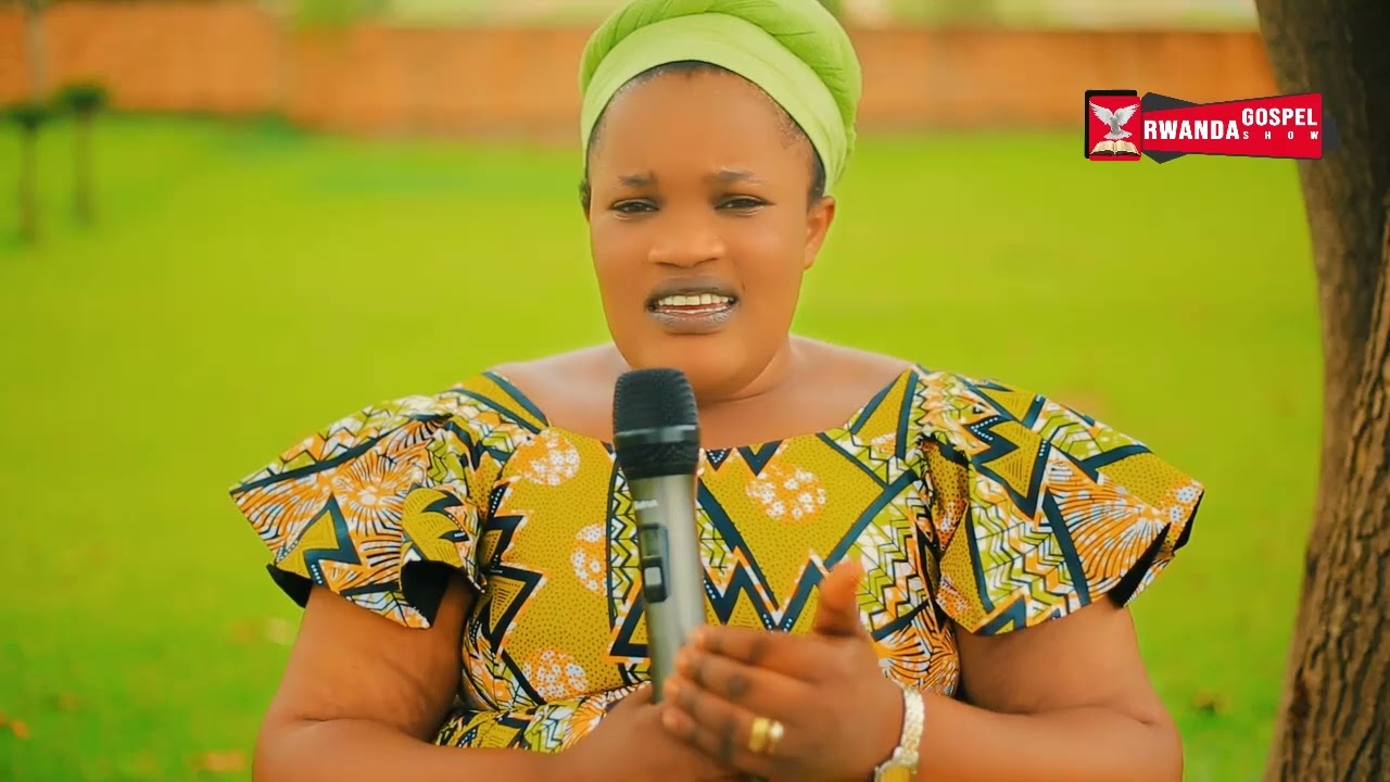 KUBA UMUROKORE CYANEE NTIBIKUBUZA KURONGORA UMUGORE WAWE BAGABO MUKANGUKE😂 UMUGORE ARAVUGA 🔞