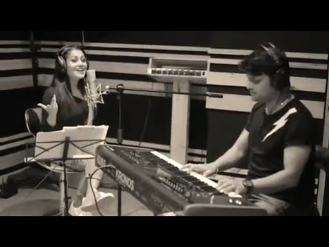 Waadon Ka Kya Hua Female Version __Neha Kakkar__new Love Song Of 2018 Neha Kakkar Female Best Status
