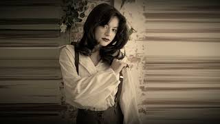 💞 Ne Zormuş Meğer Bozkırın Dertli Sazı Anadolu Ezgileri Yeni Türkü