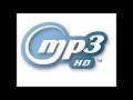 PURGERI  - Oprosti mi, anđele**