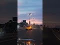 #gambia #viral