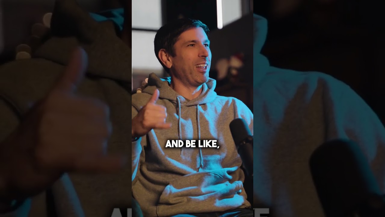 How to quit your real estate team or brokerage. 