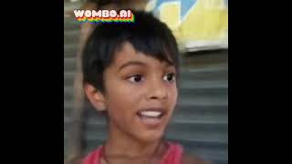 Paw Patrol Song Memewombo Edit