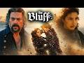 The Bluff 2026 Movie | Priyanka Chopra | Karl Urban | Ismael Cruz Córdova | Review And Fact
