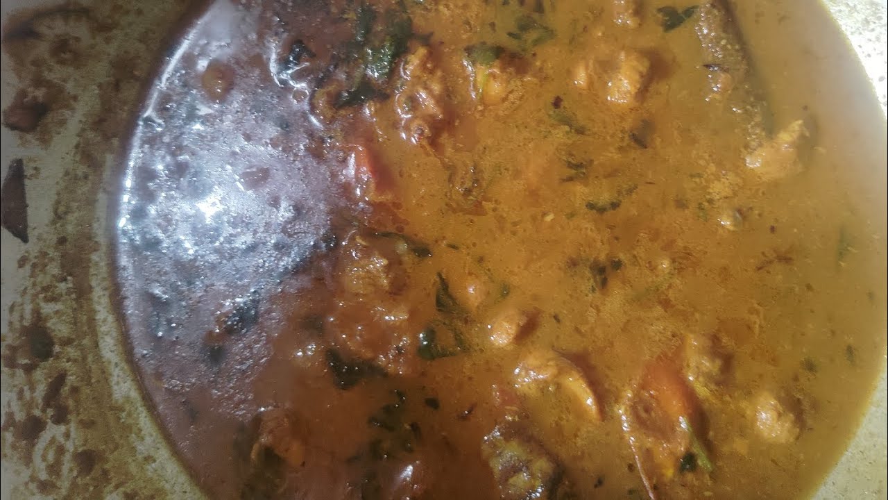 simple chicken curry|chicken recipe|chicken recipes indian