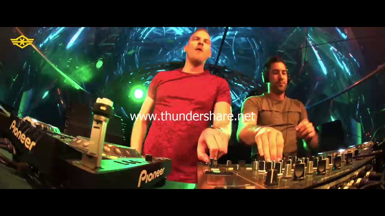 Mike Nrg Lost In Dreams