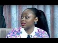 Capture de la vidéo Rema Ayogedde Kenzo Kyeyamukola ( Full Interview)
