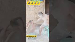 funny video per views lene ka tarika 1 din mein 5K views #funnycomment #funniestvideo