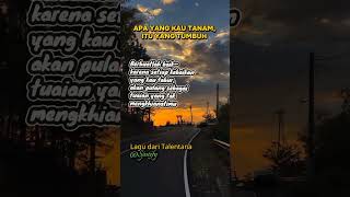 Motivasi tetap berbuat baik #quotes #motivasidiri #talentana