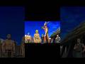 AISA MERA HASHAR HAI BAN GAYA || ANIME EDIT 4k || SAD FEELING || #viral#anime #alone