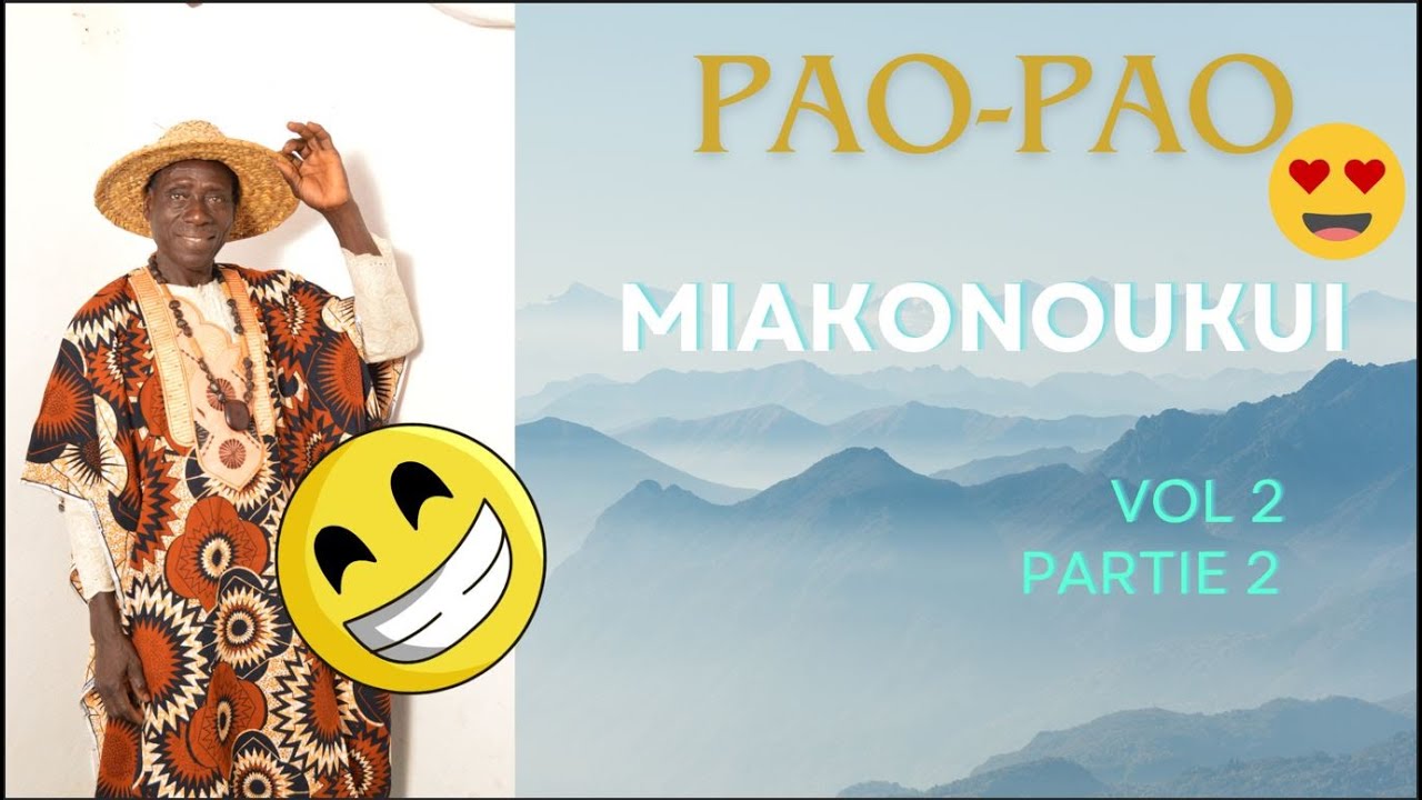MIAKONOUKUI VOL 2 PARTIE 2