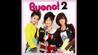 Buono! - Over The Rainbow