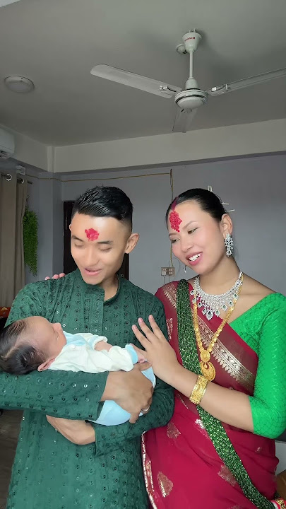 #dashainvibes